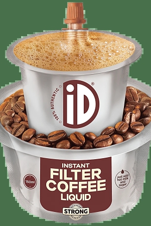 id-filter-coffee-150-ml