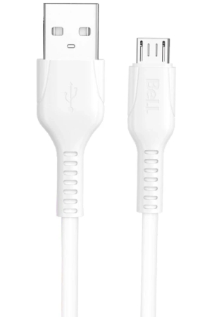 bell-white-3a-micro-usb-cable-1-meter-white