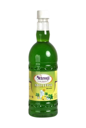 shreeji-mojito-syrup-mix-with-water-soda-for-making-juice-750-ml