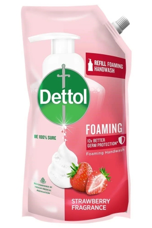 dettol-foaming-handwash-refill-strawberry-700ml-rich-foam-moisturizing-hand-wash-soft-on-hands