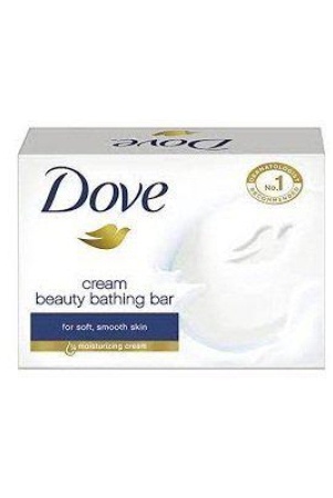 dove-soap-cream-beauty-bathing-bar-75g-pack