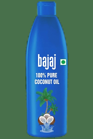 bajaj-coconut-oil-500-ml