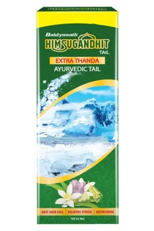 baidyanath-himsugandhit-tail-hair-oil-200-ml-oil-200-ml