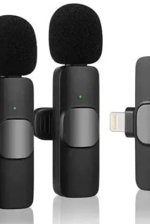 agrahari-mobile-dual-wireless-mic