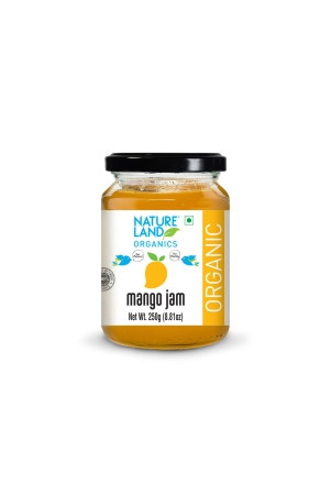 mango-jam-250-gm