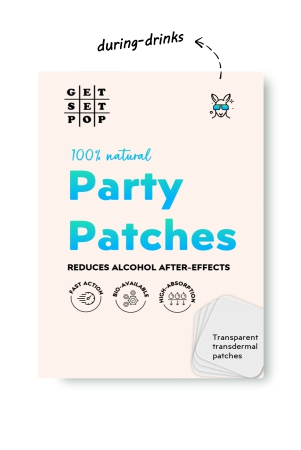 getsetpop-party-patches-glow-in-the-dark-patches-20-patches-138-off