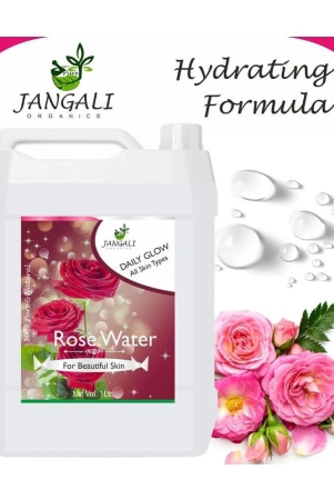 pure-jangali-organics-rose-water-face-toner-for-glowing-skin-for-all-skin-type-1-liter