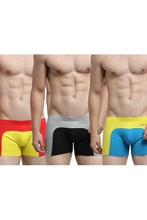 ic4-multicolor-cotton-blend-mens-trunks-pack-of-3-xl