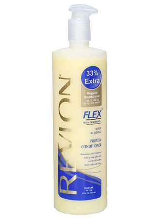 flex-regular-conditioner