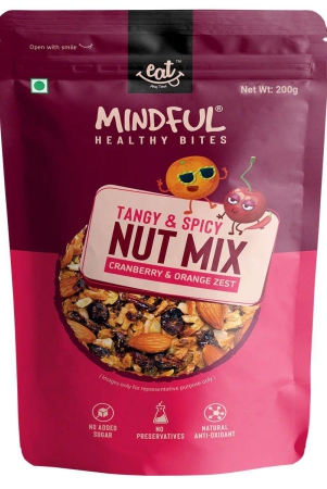 eat-anytime-healthy-trail-mix-nuts-cranberry-and-orange-zest-200g