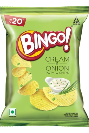 bingo-potato-chips-cream-and-onion-50g-1-pc