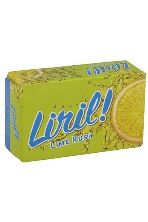 liril-lime-rush-soap-75-gms