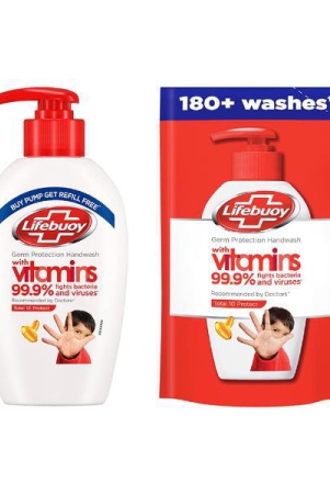 lifebuoy-vitamins-liquid-handwash-185-ml