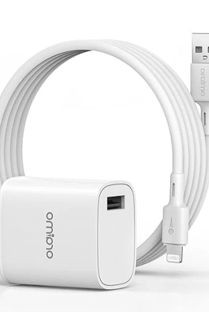 oraimo-ocw-i97sl53-white-charger-kit-white