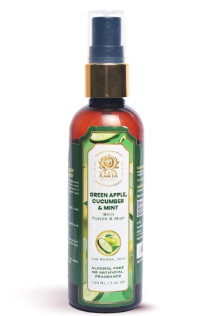 kaaya-natural-green-apple-cucumber-mint-toner-mist