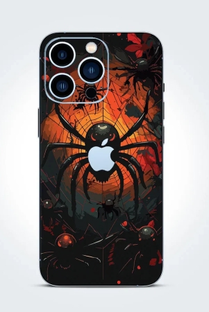 spider-web-phone-skins