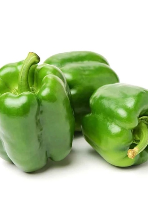 chillies-peppers-capsicum-green-1-kg