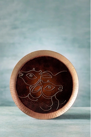 copper-enamel-animal-series-cow-8