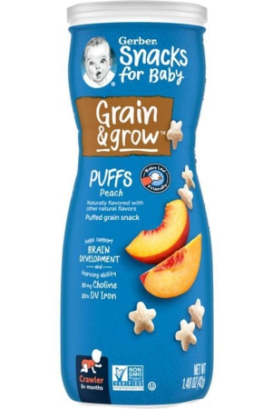 gerber-for-baby-puffs-148oz-peach-snack-foods-for-6-months-142-gm-