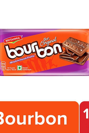 britannia-bourbon-chocolate-cream-biscuits-100-g