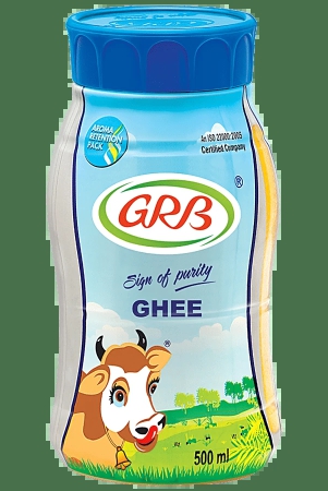 grb-ghee-500-ml-jar-1-pc