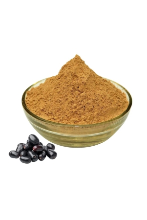 ayurveda-natural-herbal-jamun-seeds-powder