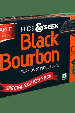 parle-platina-hide-seek-black-bourbon-creme-sandwich-choco-300-g