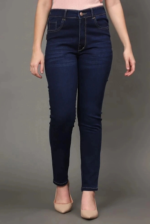 angelfab-blue-denim-skinny-fit-womens-jeans-pack-of-1-none