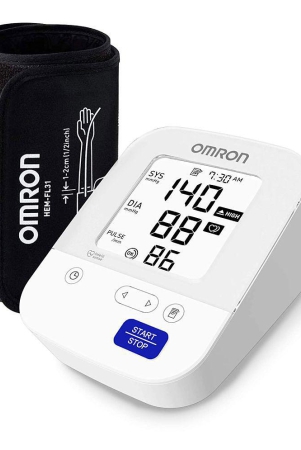 omron-most-advance-digital-blood-pressure-monitor-with-360-accuracy-intelli-wrap-cuff-for-all-arm-sizes-resulting-accurate-measurements-white