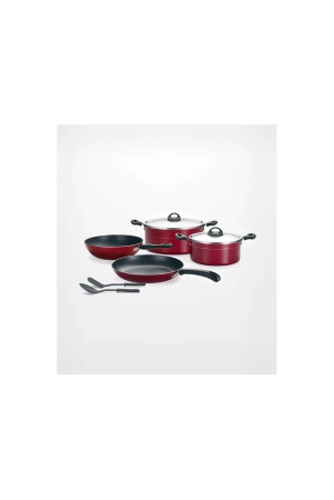 premier-non-stick-cookware-combo-pack-hg-545-8-pc-set