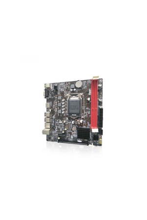 foxin-fmb-h61-prime-motherboard-with-lga-1155-socket-h61-chipset