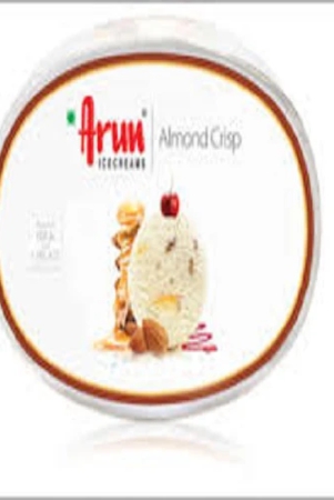 arun-almond-crisp-big-tub-ice-creams-1000-ml