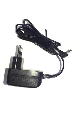 hi-lite-essentials-5v-trimmer-charger-adapter-for-syska-trimmer-check-compatible-models-in-description