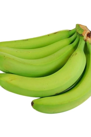 banana-raw-1-kg