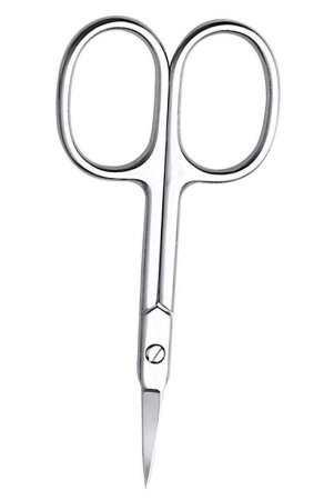 verceys-manicure-small-cuticle-moustache-scissors