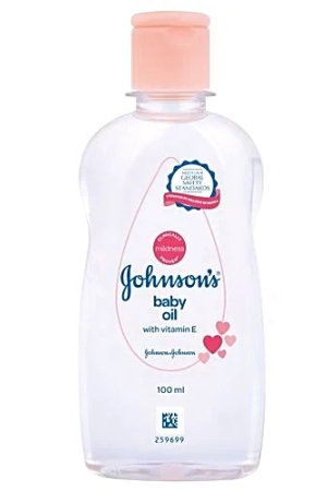 johnson-baby-oil-with-vitamin-e-100-ml