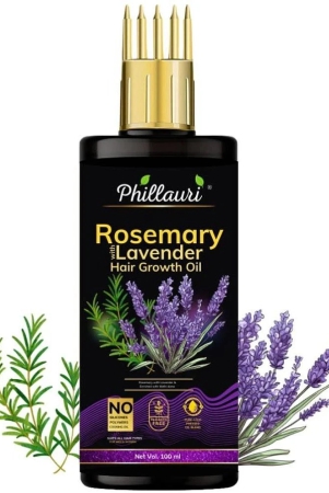 phillauri-anti-hair-fall-rosemary-oil-100-ml-pack-of-1-