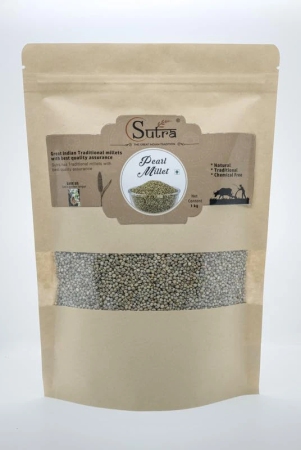 sutra-pearl-millet-1-kg-