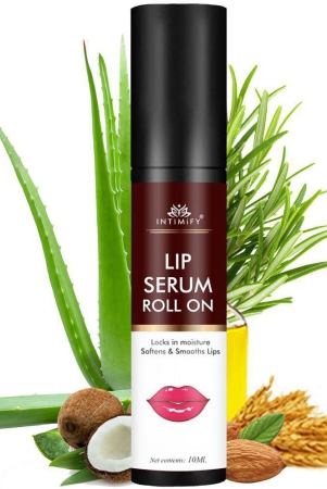 intimify-lip-serum-roll-on-pink-lip-serum-beetroot-lip-serum-10-ml