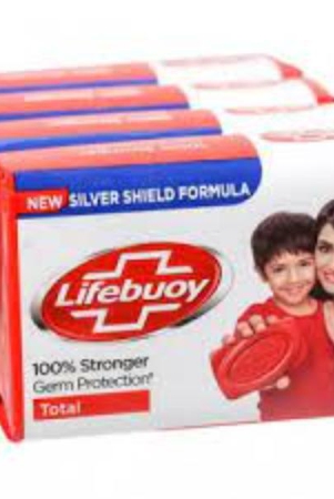 lifebuoy-soap-4-pcs