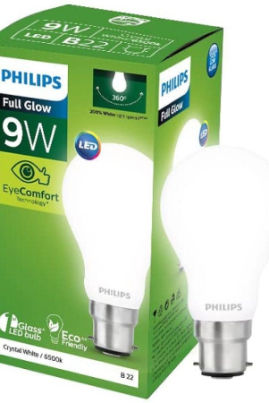 philips-9w-cool-day-light-led-bulb-single-pack-