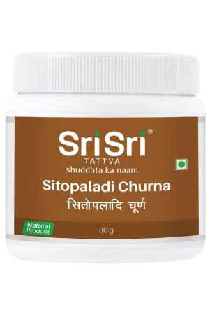 sitophaladi-churna-cold-cough-remedy-80g