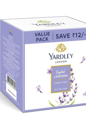 yardley-london-freshness-soap-for-all-skin-type-pack-of-1-