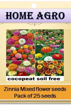 hn-organic-seed-flower-seeds-25-