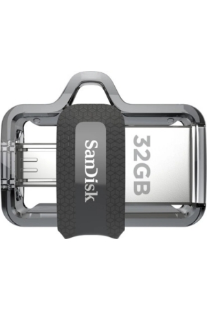 sandisk-32-gb-pendrive-30