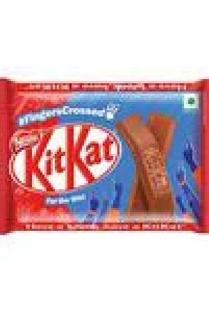 nestle-kitkat-chocolate-coated-wafer-bar-385-g