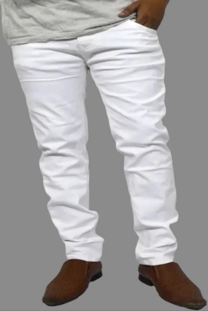 x20-white-denim-slim-fit-mens-jeans-pack-of-1-none