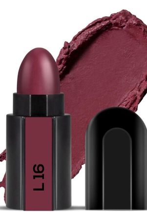 renee-pink-matte-lipstick-15g