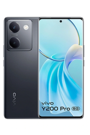 vivo-y200-pro-5g-color-silk-black-storage-128-gb-ram-8-gb-by-zalani-collection-nx