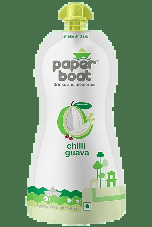 paper-boat-chilli-guava-250-ml